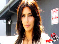 Kim Kardashian Gets 85lakhs To Enter Bigg Boss 8  REVEALED