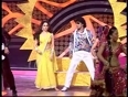 Tamanna Bhatia Live Performance | Nach Baliye Season 5 Grand Finale | Behind The Scenes