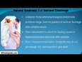 4-natural treatment for seminal discharge