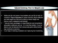 9-effective and safe weight loss