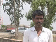 Voter speaks from Paniala Rajasthan