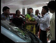  bharatiya janata party and narendra modi video