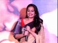 Ranveer and I are opposites: Sonakshi