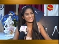 Poonam Pandey 's Hot and Exclusive Interview on NASHA