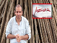  mohammad azharuddin video