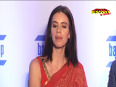 Shocking! Kalki reveals being sexually abused as a child!