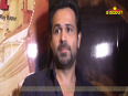 Emraan goes down from charging 11 crore fees to 3 crores!