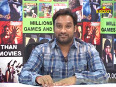 Master Saleem sings Humka Peeni Hai and much more!