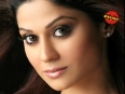Shamita Shetty to get hitched!