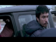 Official trailer: Anushka Sharma's NH10