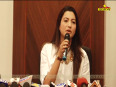WATCH: Gauhar Khan breaks her SILENCE on slapping incident!
