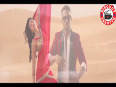 Saree Wali Girl music video starring Sunny Leone