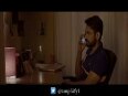 Ashiqana Video Song