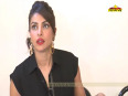 kareena kapoor and priyanka chopra video