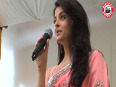 Stunner Aishwarya Rai Bachchan goes traditional