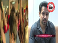 Emraan Hashmi answers your twitter questions!