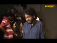 anand rao video
