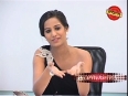 Poonam-Pandey: I will die if i woke up as Sunny Leone!