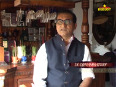 abhijeet bhattacharya video
