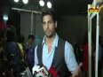 Sidharth-Katrina's spicy up their chemistry at the film's launch