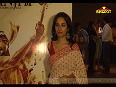 Naseeruddin, Nawazuddin & Radhika at the screening of Manjhi