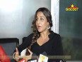 Vidya takes 'Hamari Adhuri Kahani' on a television ride!