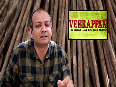 will veerappan video