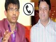 Watch the controversy between Ajay Devgn-KRK-Karan Johar