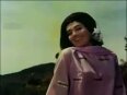  aruna irani video