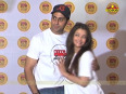 Abhishek-and-aishwarya-to-fight-each-other-at-the-box-office_34516