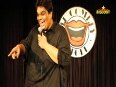 Tanmay Bhatt of AIB in deep trouble with B-town stars and MNS