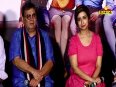 Subhash Ghai luanches trailer of 'Days Of Tafree'