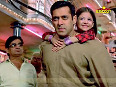 Salman & Adnan's 'Bhar Do Meri Jholi' will stun you!