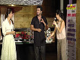 Kareena: Arjun Kapoor is a sexy looking hunk