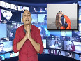 sanjay sharma video