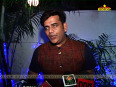 rahul chaudhary video