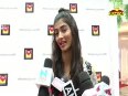 Pooja Hegde: I want to work with Ranveer and Ranbir