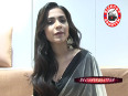 Humaima: I would rate Emraan 9 10 as a kisser!