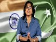  pakistan in dubai video