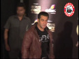 Salman to go bald for Shhuddhi