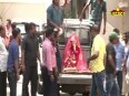 Salman Khan to miss Ganesh Chaturthi celebrations this year