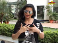 Priyanka Chopra has a sexy voice, says Mamta Sharma