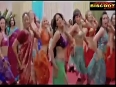 Mahie Gill 's interview about her item song 