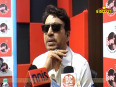 Irrfan Khan promotes Piku sans Deepika!