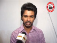 mumbai police commissioner video