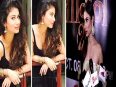Mouni Roy blasts reporters on asking about her rumoured 'lip job'