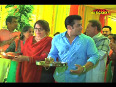  munna bhai video