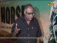  munna bhai video