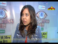 Rupal Tyagi talks about her eviction from Bigg Boss 9!