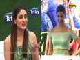 Will Katrina finally says yes to Rohit Shetty 's movie with SRK 
